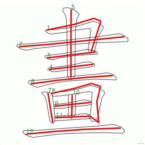 3畫的字|中國漢字簡體字查詢－3畫的字